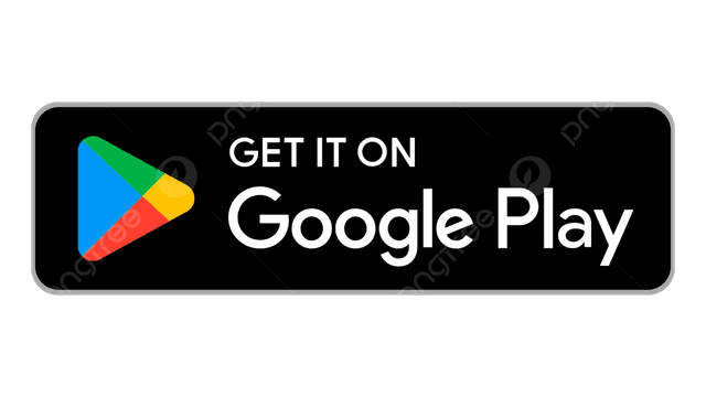 Get Chommie on Google Play